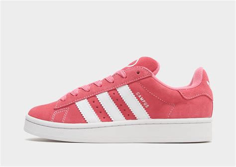 adidas kids maat 24|Adidas kinderschoenen dames.